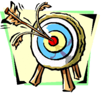 Les nouveaux &quot; entraineurs 1 &quot; du SAM